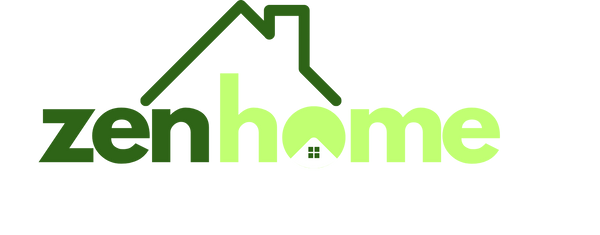 ZenHome