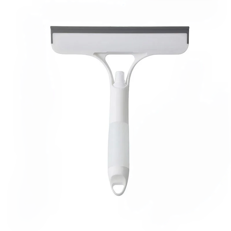 Limpiacristales 3 en 1 – Hogar y Coche | Rápido y Sin Esfuerzo