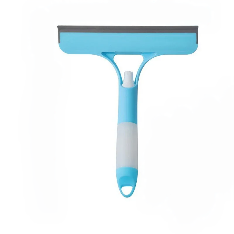 Limpiacristales 3 en 1 – Hogar y Coche | Rápido y Sin Esfuerzo