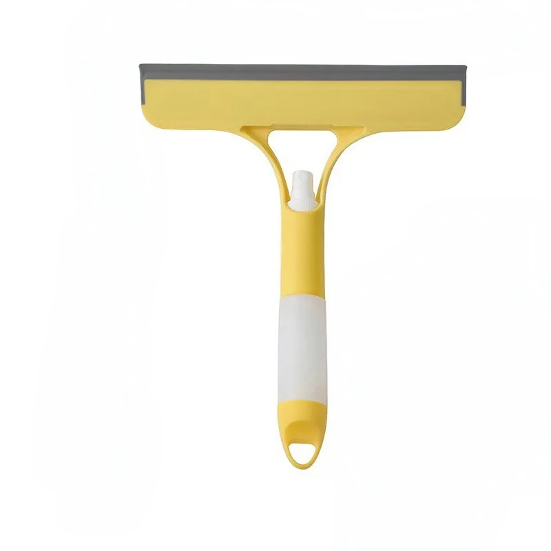 Limpiacristales 3 en 1 – Hogar y Coche | Rápido y Sin Esfuerzo