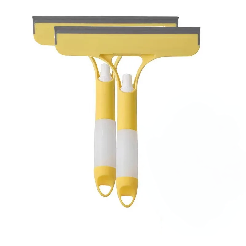 Limpiacristales 3 en 1 – Hogar y Coche | Rápido y Sin Esfuerzo