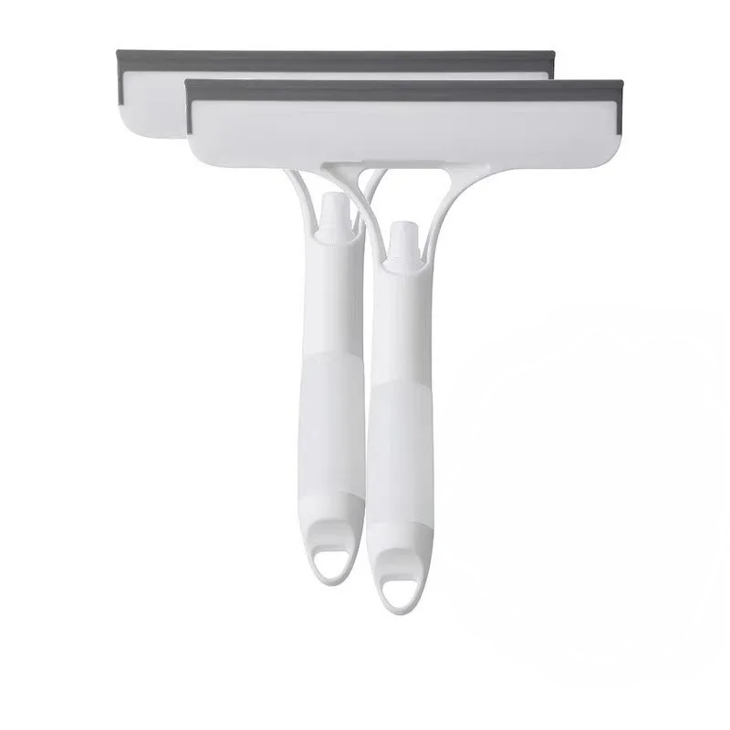 Limpiacristales 3 en 1 – Hogar y Coche | Rápido y Sin Esfuerzo